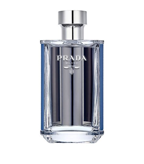 buy prada l'|official site of prada.